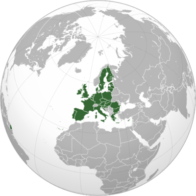 UK Map