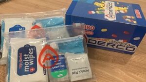 Aderco_delivery_Singapore
