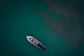 Diversity, Equity and Inclusion examples within the maritime industry