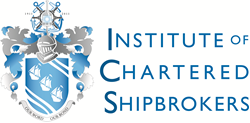 Institute of Chartered Shipbrokers reports another successful year