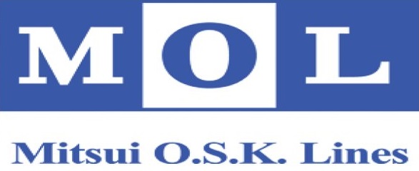 MOL, KEPCO Sign MoU for Joint Study of Liquefied Hydrogen Carrier