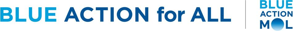 MOL Group Companies Conduct Social Contribution Activities at Around the World ~ BLUE ACTION for ALL Campaign Held ~