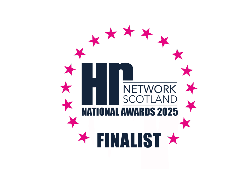 Mintra Named Finalist in Two Categories at the HR NETWORK National Awards 2025